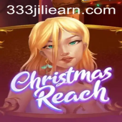 Unwrapping the Excitement of ChristmasReach: A New Holiday Gaming Experience