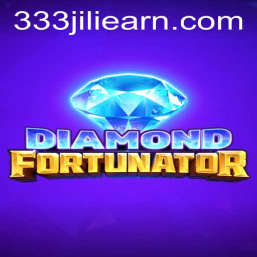 Unveiling DiamondFort: An Epic Journey into Strategic Gaming