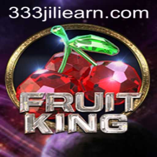 FruitKing: A Comprehensive Exploration of the Exciting New Game