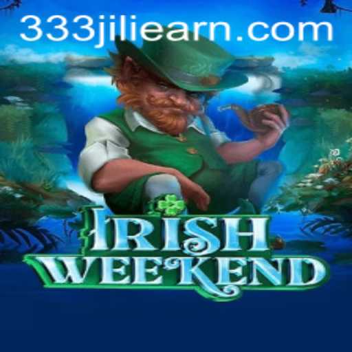 Exploring IrishWeekend: A Premier Gaming Experience