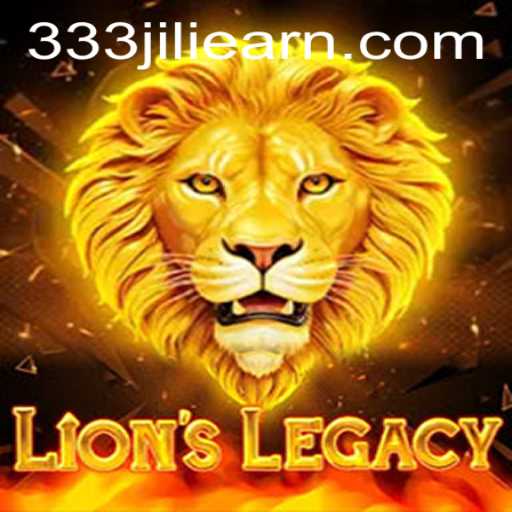 Discovering the Rich World of LionsLegacy: A Dynamic Journey in Virtual Gaming