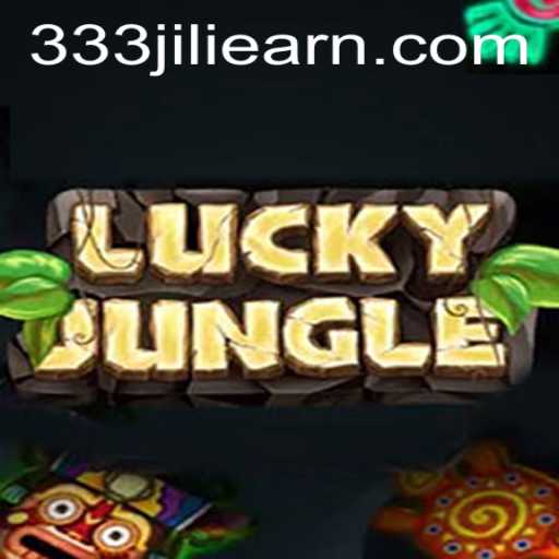 Exploring the Enchanting World of LuckyJungle: A Comprehensive Guide
