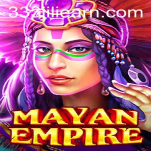 Exploring the Mysteries of MayanEmpire: A Thrilling Gaming Experience