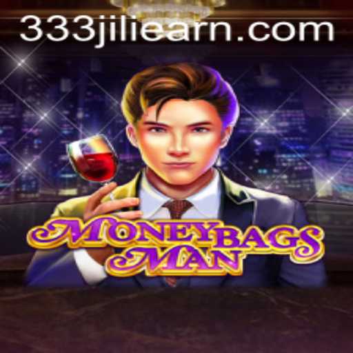 Exploring the Exciting World of MoneybagsMan: A Thrilling Journey Through Gameplay and Strategy