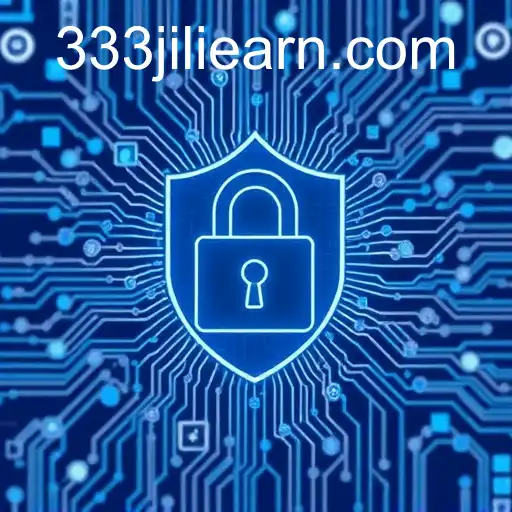 Exploring Privacy Policies in the Digital Age: The Role of 333jili