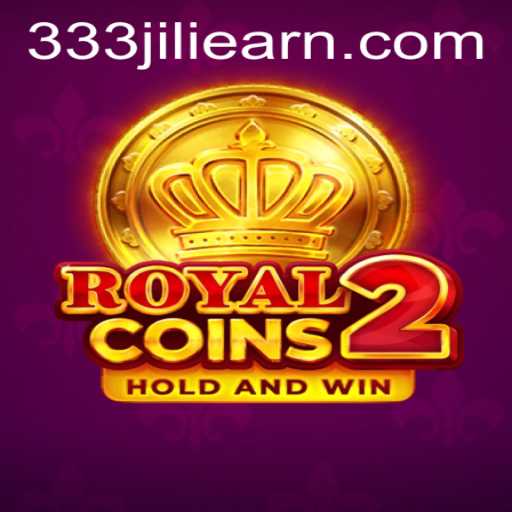 Exploring the Thrilling World of RoyalCoins2