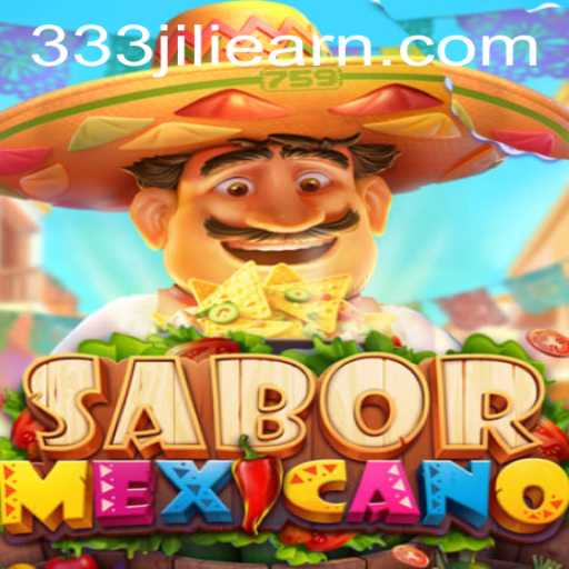 SaborMexicano: Discover the Vibrance of Virtual Culinary Challenges