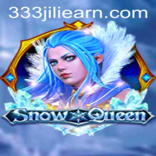 Unveiling the Enchantment of SnowQueen: A Deep Dive into the Game and Its Mechanics
