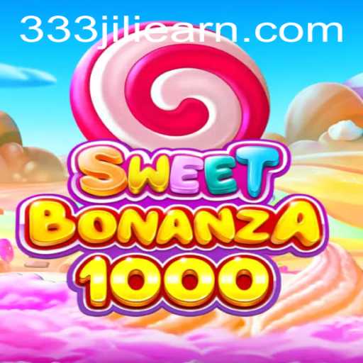 Exploring the World of SweetBonanza1000: An Engaging Quest