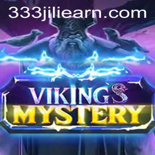 Unveiling the Intricacies of VikingsMystery